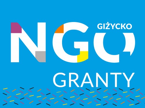 GRANTY 2022 | Trwa nabór ofert