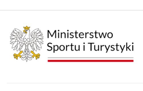 Środki dla NGO na poprawę bezpieczeństwa szlaków turystycznych