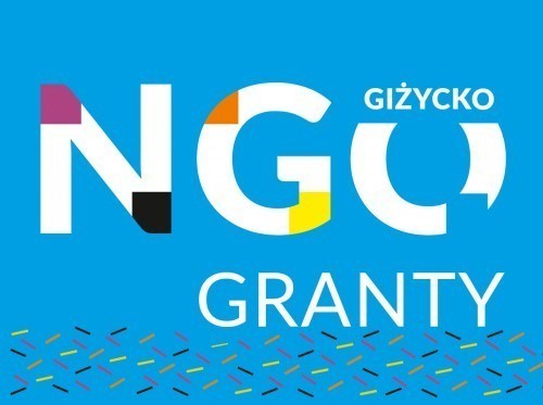 Granty 2024 | Podział środków: ekologia, pomoc społeczna, ochrona zdrowia, ochrona zwierząt, działalność na rzecz osób w wieku emerytalnym, aktywizacji seniorów