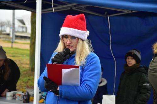 Festiwal Herbat Rozgrzewających 2024