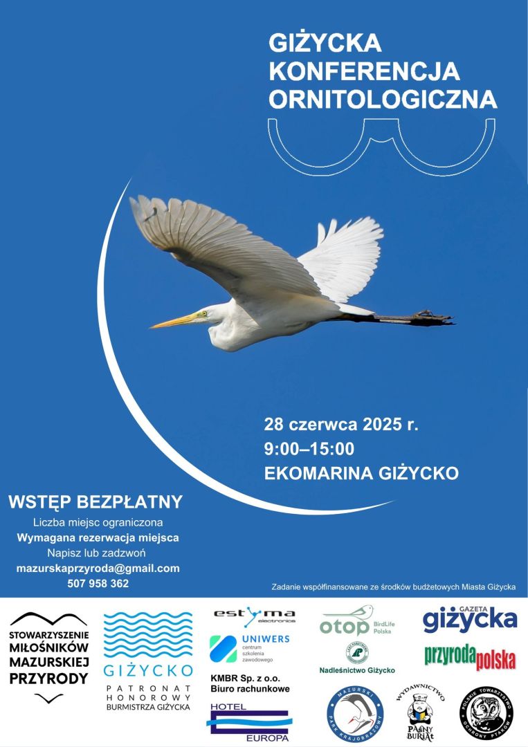 Plakat