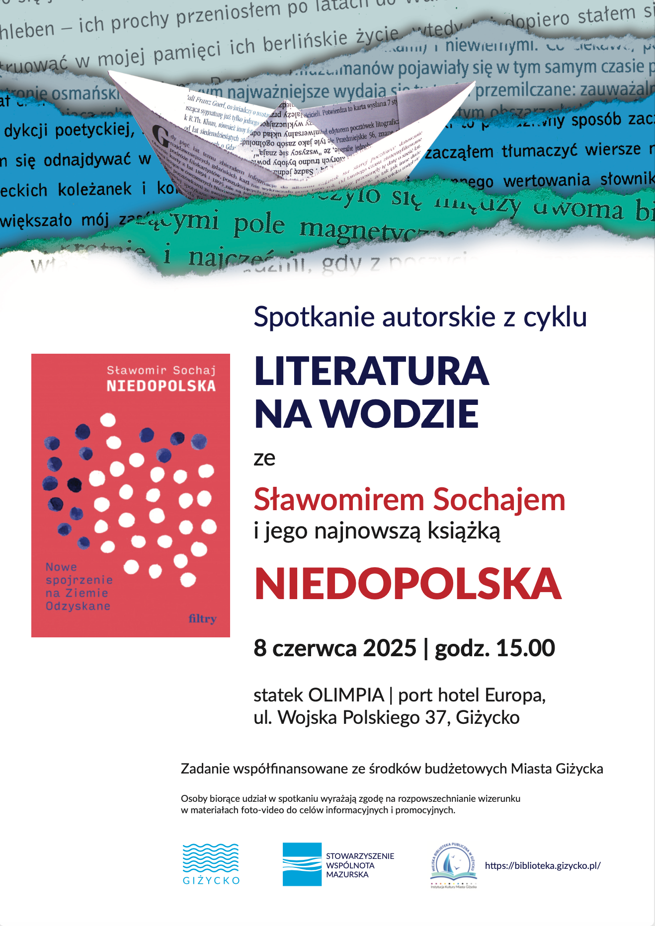 Plakat