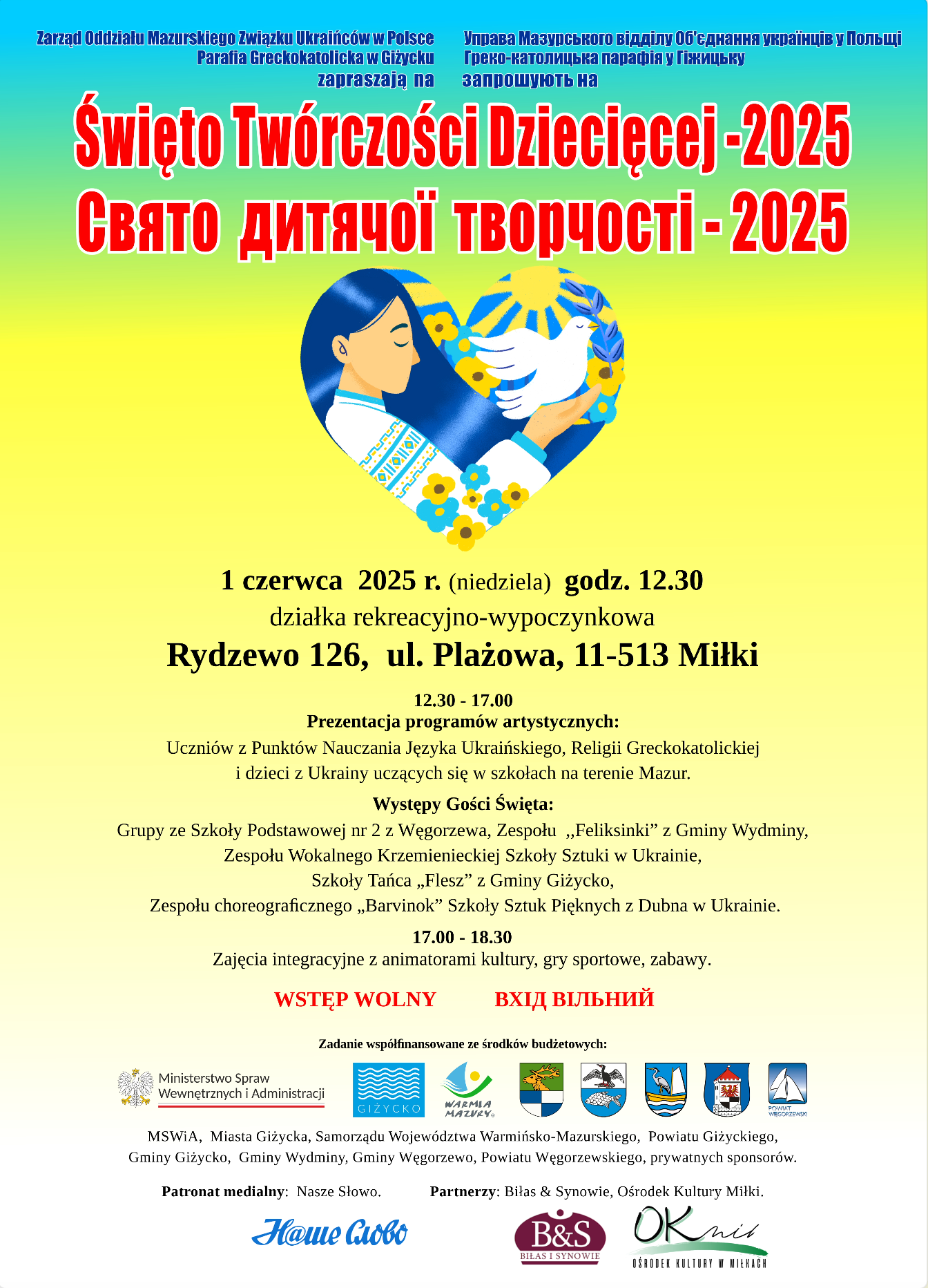 Plakat