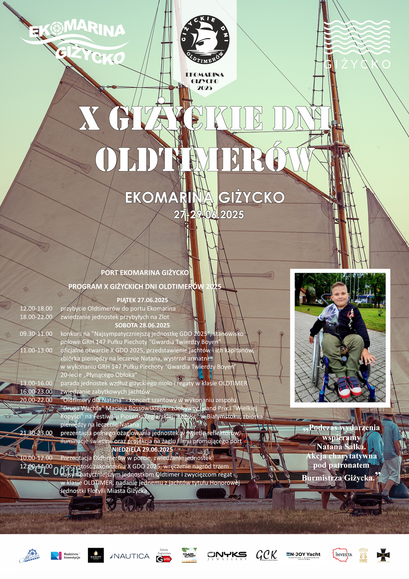 Plakat