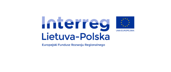 logo interreg